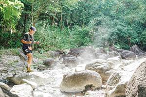 BIB: 
                            <button type="button" onclick="openModal(25120606)" class="btn btn-primary btn-sm float-right btn-popup" data-toggle="modal" data-target=".modal-high-quality">
                        <i class="fas fa-shopping-cart"></i> Add to Cart
                    </button>
                                            <button type="button" onclick="isThisMe(25120606, true)" class="btn btn-success btn-sm float-right btn-popup btn-isme hidden" data-toggle="tooltip" data-placement="bottom" title="นี่คือรูปของคุณใช่ไหม คลิกที่นี่เพื่อเอาเข้าอัลบั้ม">
                        <i class="fas fa-plus"></i> Add to album
                    </button>
                    <button type="button" onclick="isThisMe(25120606, false)" class="btn btn-warning btn-sm float-right btn-popup btn-isnotme hidden">
                        <i class="fas fa-ban"></i> Remove from album
                    </button>